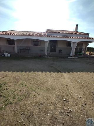 Casa rural en venta en Sur en Mérida