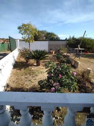 Casa rural en venta en Sur en Mérida