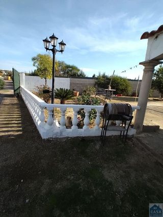 Casa rural en venta en Sur en Mérida
