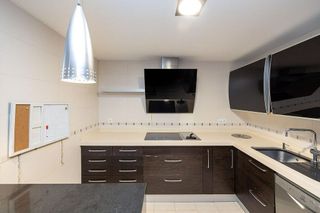 Casa pareada en venta en Bola de Oro - Serrallo en Granada