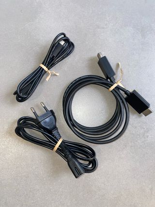 PlayStation 5 Slim 1TB Blanca