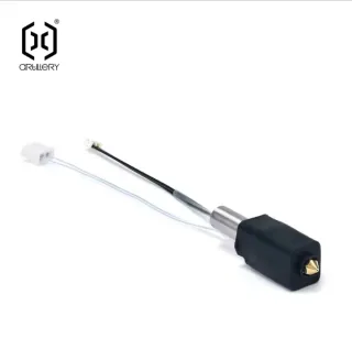 Accesorios Impresora 3D Artillery X3 X4