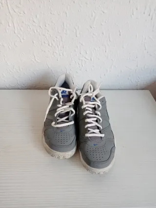 Zapatillas Nike Talla 38