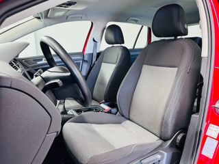 Volkswagen Golf Edition 1.2 TSI 105cv BMT