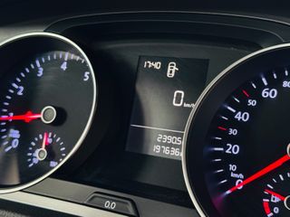 Volkswagen Golf Edition 1.2 TSI 105cv BMT