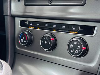 Volkswagen Golf Edition 1.2 TSI 105cv BMT