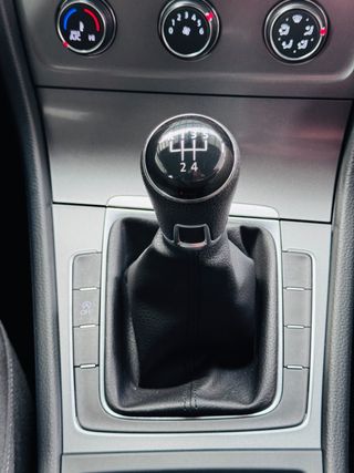 Volkswagen Golf Edition 1.2 TSI 105cv BMT