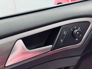 Volkswagen Golf Edition 1.2 TSI 105cv BMT