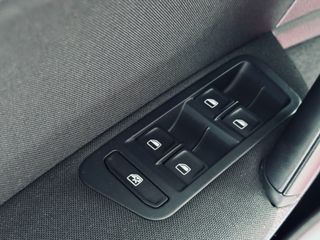 Volkswagen Golf Edition 1.2 TSI 105cv BMT