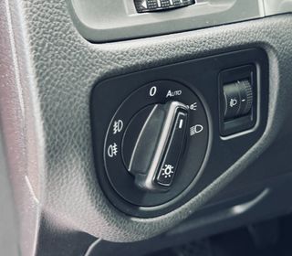 Volkswagen Golf Edition 1.2 TSI 105cv BMT