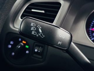 Volkswagen Golf Edition 1.2 TSI 105cv BMT