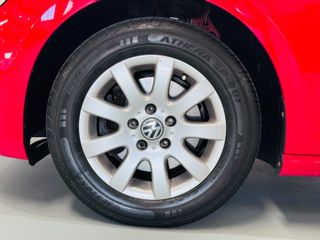 Volkswagen Golf Edition 1.2 TSI 105cv BMT