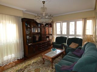 Piso en venta en Eibar