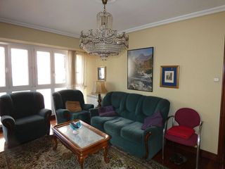 Piso en venta en Eibar