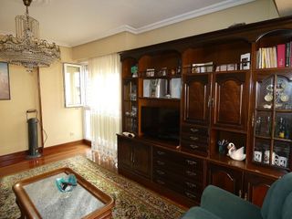 Piso en venta en Eibar