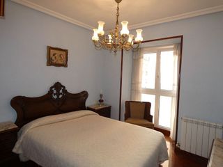 Piso en venta en Eibar