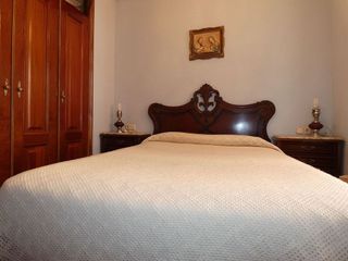 Piso en venta en Eibar