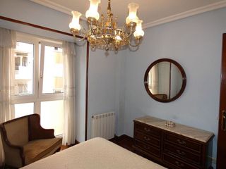 Piso en venta en Eibar