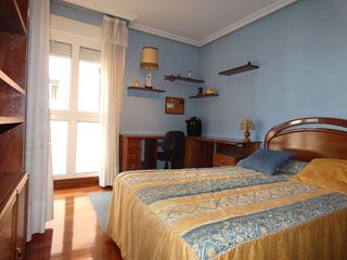 Piso en venta en Eibar