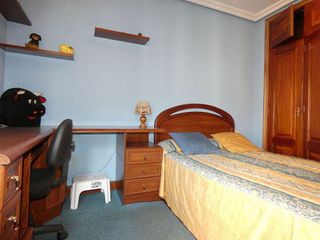 Piso en venta en Eibar