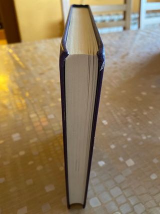 Magos y semidioses: Percy Jackson se une a los ...