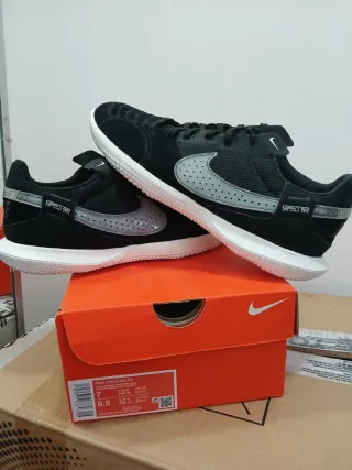 Zapatillas Nike Streetgato Talla 40