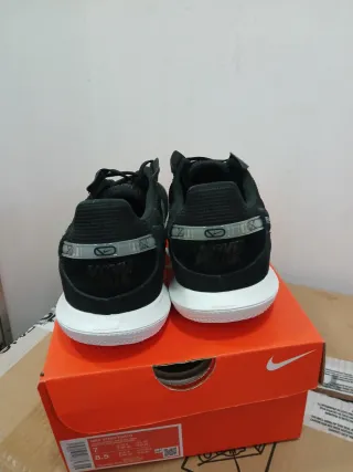 Zapatillas Nike Streetgato Talla 40