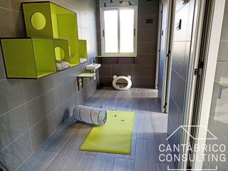 Edificio en venta en Castro de Rei