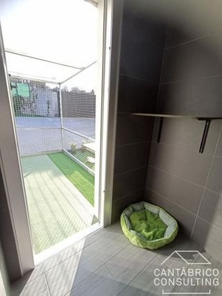 Edificio en venta en Castro de Rei