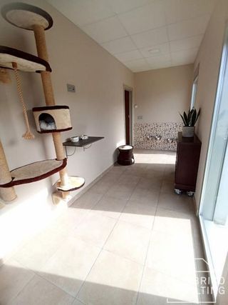 Edificio en venta en Castro de Rei