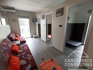 Edificio en venta en Castro de Rei