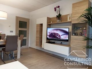 Edificio en venta en Castro de Rei