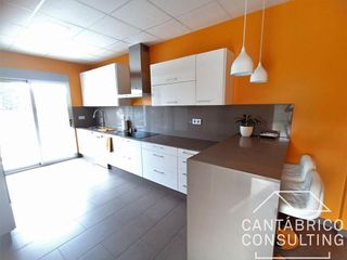 Edificio en venta en Castro de Rei