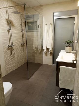 Edificio en venta en Castro de Rei