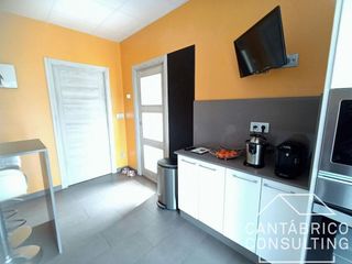 Edificio en venta en Castro de Rei