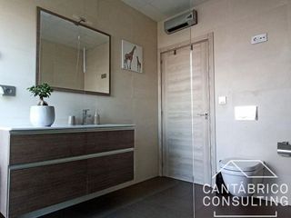 Edificio en venta en Castro de Rei