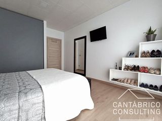 Edificio en venta en Castro de Rei