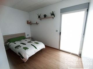 Edificio en venta en Castro de Rei