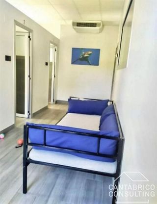 Edificio en venta en Castro de Rei