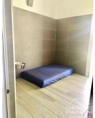 Edificio en venta en Castro de Rei