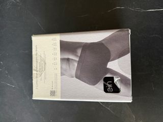 Calzoncillos Calvin Klein 3 Hip Briefs