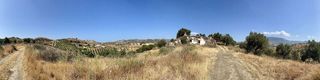 Terreno en venta en Hipódromo - Cerrado del Águila en Mijas