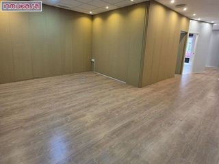 Local comercial en venta en Zona Pueblo en Guardamar del Segura