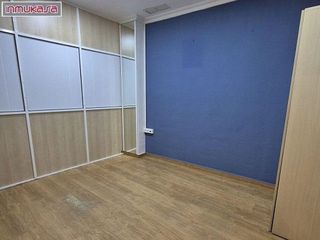 Local comercial en venta en Zona Pueblo en Guardamar del Segura