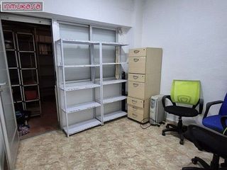 Local comercial en venta en Zona Pueblo en Guardamar del Segura