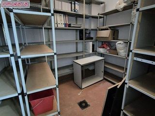 Local comercial en venta en Zona Pueblo en Guardamar del Segura