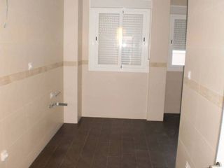 Ático en venta en Cabra