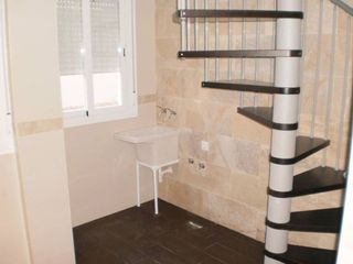 Ático en venta en Cabra