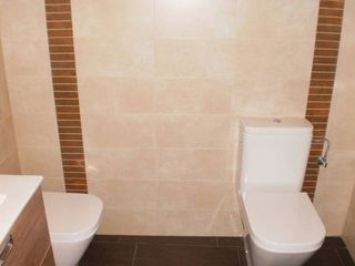 Ático en venta en Cabra