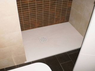 Ático en venta en Cabra